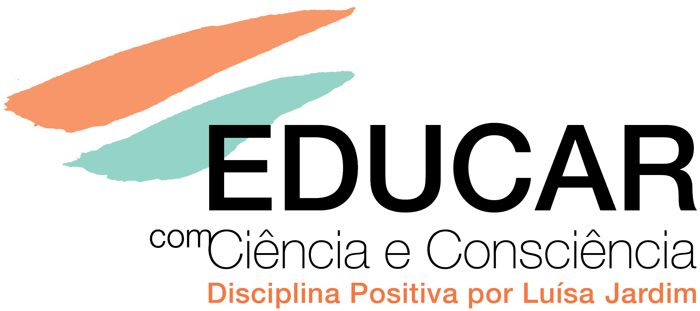 Educar