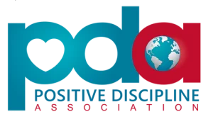 Logo PDA